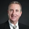 Larry Willams