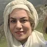 Zahra Abedini