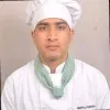 Neeraj singh