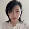 YouYou Liang