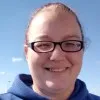 Rebecca Terry