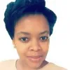 Olebogeng Mekgwe