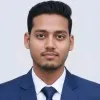 Himanshu Shekhar