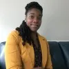 Alcia Peterkin