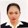 Mary Dulza