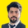 Azam Shaikh