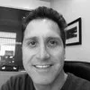 Mark Michilis