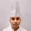 Rakesh Patel