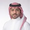 Ahmad Alawadh