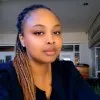 Magdeline Makgoba