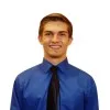 Trevor Grohowski