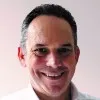 David Kaplan