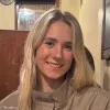 Louella Wallbridge