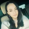 Maya Gadiliya