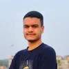 MD Mashrafi Al Mahi