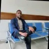 Pascal Juma