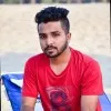sajadul kabir