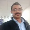 Santosh Nagare