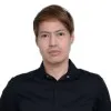 paul ombao