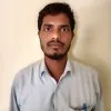 Ratan Deep