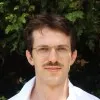 Eli Fischberg