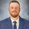 Jake Stephenson