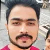 Sachin Shendurkar