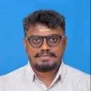 Myl Samy