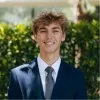 Mason Brown