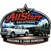 Ron Starr
