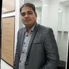 Kamlesh Kumar Yadav