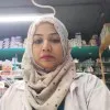 SHAISTA SHAHID