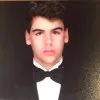 Luke Constantino