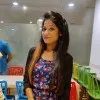 Priyanka Bhabal