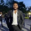 Thufailur Rahman
