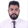 Askar Ashraf