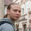 Alexey Sergeev