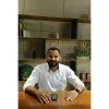 Akshay Raut