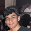 Gopal Katta