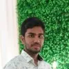 Ajithkumar Rajendran