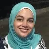 Mona Ashour
