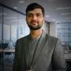 Farhan Younas