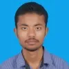 Faisal riaz brohi