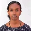 Hawi Adugna