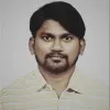 Hemasundar Oggu