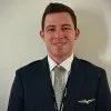 Aidan Brock