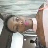 Zamile Ngcobo