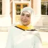 Zeen Ari