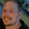 Michael Carsten