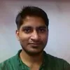 Prabhat Paliya